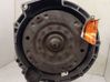 Automatic gearbox GA6HP19ZWCB