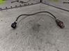 Sonda lambda H8200495791