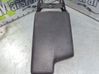 Armrest 7137552