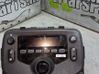 Radio/CD/DVD/GPS head unit 861200H050
