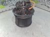 Heater fan/blower T918252
