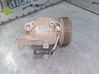 Air conditioning (A/C) compressor (pump) 88310YV010D