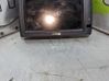 Screen/display/small screen 51180015949