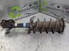 Amortiguador delantero con muelle espiral 51610T1VE431