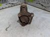 Motor de arranque 7700116260E