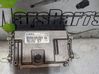 Engine control unit/module 896610H570