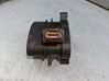 Mass air flow meter 136277887440