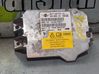 Sterownik / Moduł Airbag 6577345177901