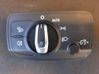 Interruptor de luz 8V0941531G