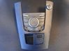 Mando de control del sonido 8V0919614B