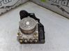Bomba de ABS 5Q0614517F