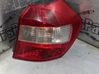 Rear/tail lights 692450208
