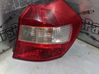 Rear/tail lights 692450208