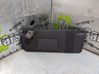 Sun visor 1K8857551A