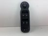 Electric window control switch 8200379694A