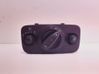 Light switch 8A6T13AB24AB
