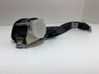 Rear seatbelt 1K8857805