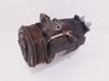 Ilmastointilaitteen kompressorin pumppu (A/C) 2763000Q0A