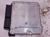 Engine control unit/module 8P7907115