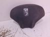 Steering wheel airbag 96718893ZD
