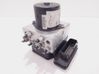 ABS-pumppu 22971448