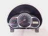 Speedometer (instrument cluster) DP7455471A