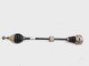 Front driveshaft 1K0407454DX