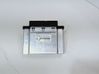 Engine control unit/module 04E906027BL