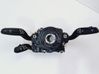 Steering wheel buttons/switches 8V0953502AD