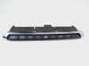 Hazard light switch 8V0925301