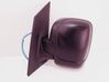 Manual wing mirror 8153N9