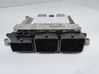 Engine control unit/module 194492
