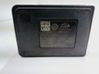 Pompa ABS 5Q0614517T