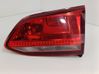 Lampa tylna 5G9945094