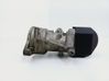 EGR valve 1618GZ