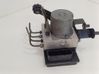 Pompe ABS 3451677573001