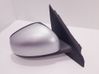 Manual wing mirror A4538100500
