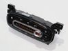 Climate control unit A4539050600