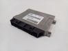 Unidad de control/módulo de la caja de cambios 2E0909052BJ