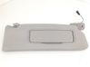 Sun visor 30740082