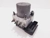 ABS Pump 4541EN