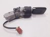 Ignition lock 36410600
