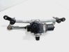 Motor y varillaje del limpiaparabrisas delantero 288008294R