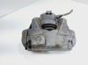 Caliper de freno delantero 410110596R