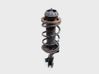 Amortiguador delantero con muelle espiral 543024A00F