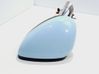 Manual wing mirror 8154AZ