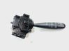 Wiper switch 37310M75J30