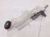 Master brake cylinder 2104623