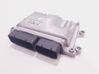 Engine control unit/module PYFA18881