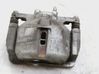 Front brake caliper 6070L